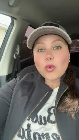 #viral #vero_rod05 #viraltiktok #conciencia #paratii 