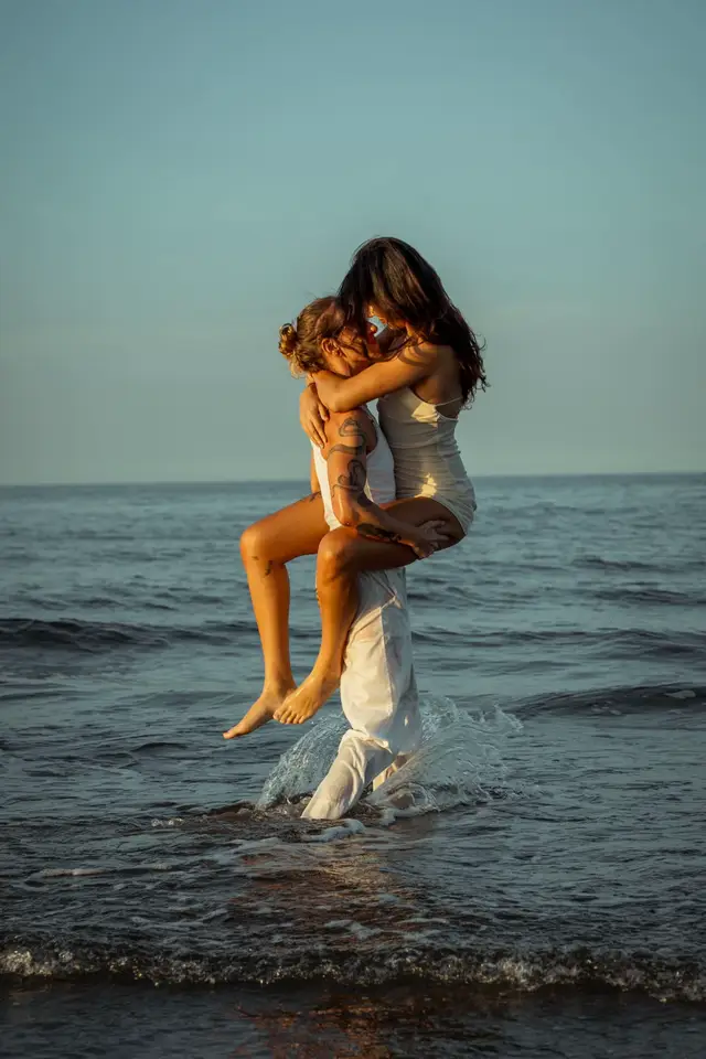 #wlw #couple #couplegoals 