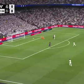 شوفو كيف العلاقة بين امبابي وبرشلونة ❤️#fyp #fypシ #امبابي #برشلونة #ريال_مدريد 