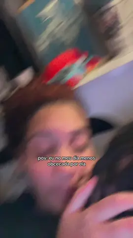 #fyppppppppppppppppppppppp #fyyyyyyyyyyyyyyyyyyy #fy 