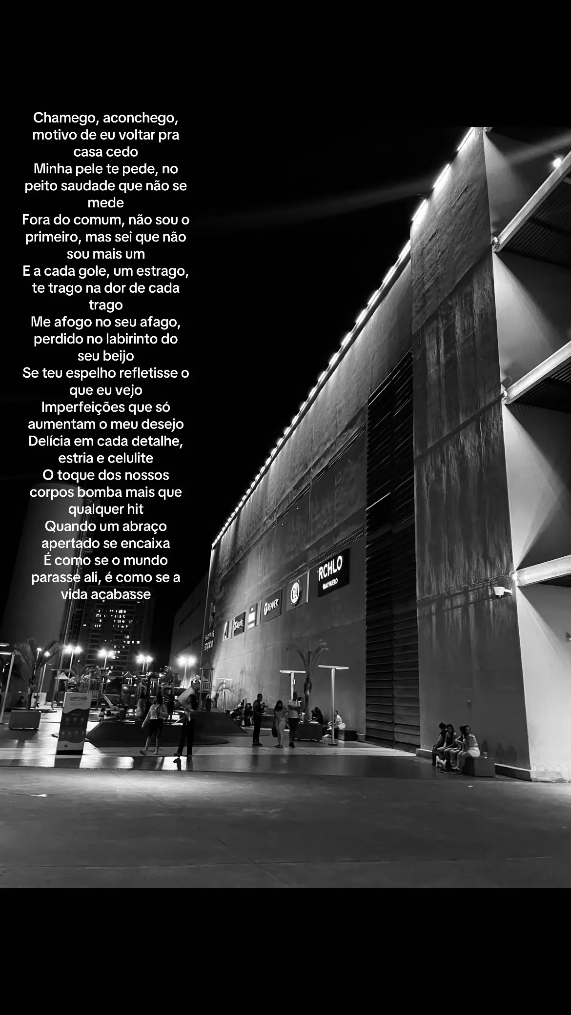 #foryou #lifestyleblogger #fyp 