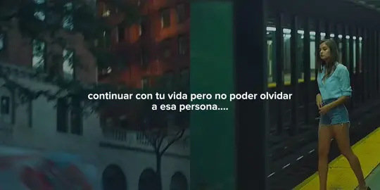 #selenagomez #charlieputh #wedonttalkanymore #musica #desamor