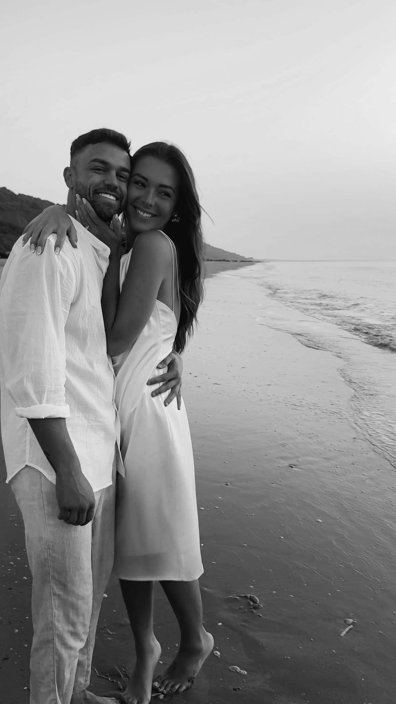 fall in love  again and again ♾️