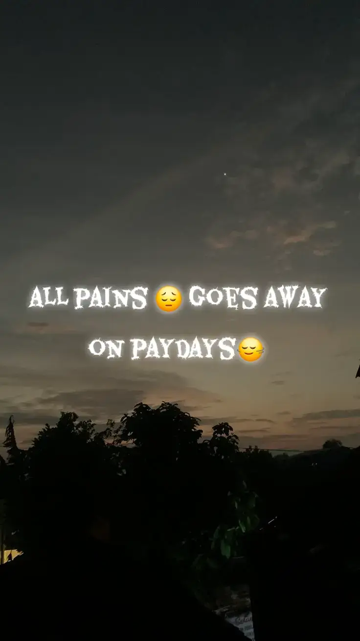 #group7 #seven #fyp #viral #tiktok 