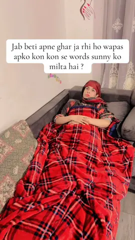 #CleanTok #SatisfyingCleaning #DesiMiniVlog #PakistaniInUK #britishpakistani 