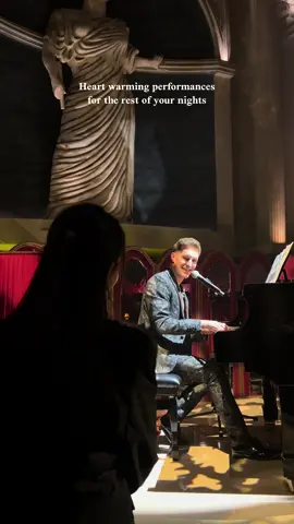 Heart warming performances for the rest of my night #maroco🇲🇦algeria🇩🇿tunisia🇹🇳 