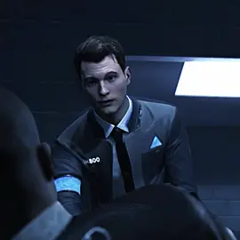 | #CONNOR | need this clanker bad |  | scp: @connor’s 🪙  | ac: @risa ﾒ𝟶 |  | #connordbhedit #detroitbecomehuman #detroitbecomehumanedit #fyp |  | @🦴     remmicks fangs @izzi ⭕️ @vivi ♱ (connor enjoyer) @𝘬𝘢𝘺𝘴..🍎 @Honeymoon @mesh ☆ @vanesa ⋆˙⟡ @ꅥ ʙᴇᴄᴋ ꅥ🦋⃤ @Midnight blue | 