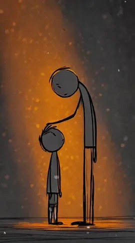 Papá se que muy poco te lo digo 🫂💗 #amor #psicologia #faridieck #papa #padres 