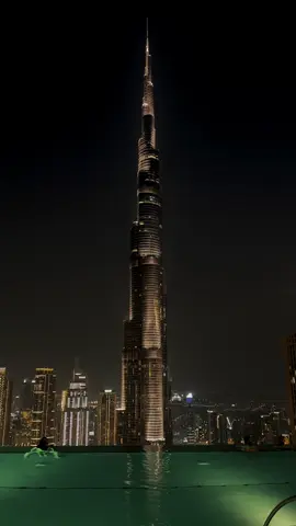 يا ترى وينك ✨