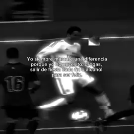 #imeduxrdo00 #mentalidad #ego #frasesegocentricas #frasesfutbol CD: no se 