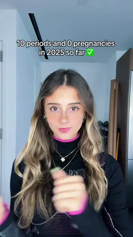 only 2 periods left 🥹