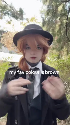 i love sushi, ty for asking these😍 #cosplayer #mondocon 