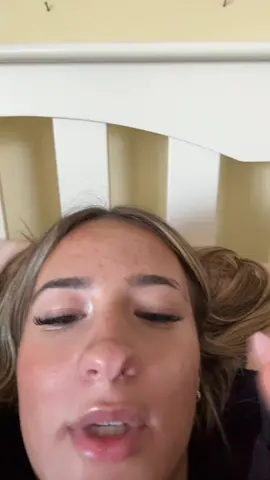 Wait am i insane or like did i almost decease 