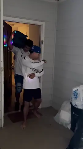 Parece que le falta aceite a ese motor 🤣🤍 #realmadrid #barcelona #clasico #mbappe 