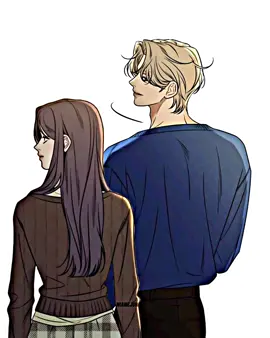 Ya que no veo uno con Dohwa, toca hacerlo 😛 // siempre fui team Dohwa 🫦#operationtruelove #baekdohwa #shimsooae #fyp #editniju 