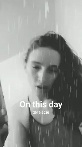 #onthisday 