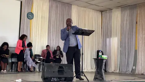 The woman with an issue of blood