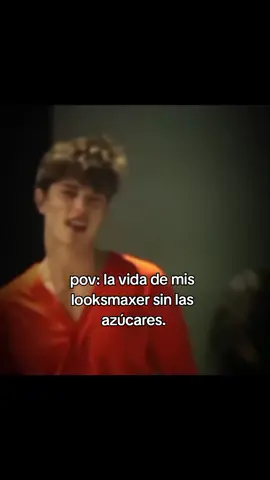 Confirmen. 🧏🏻🔥 #looksmaxing #habitos #disciplina #chicolachowski #jordanbarrett 