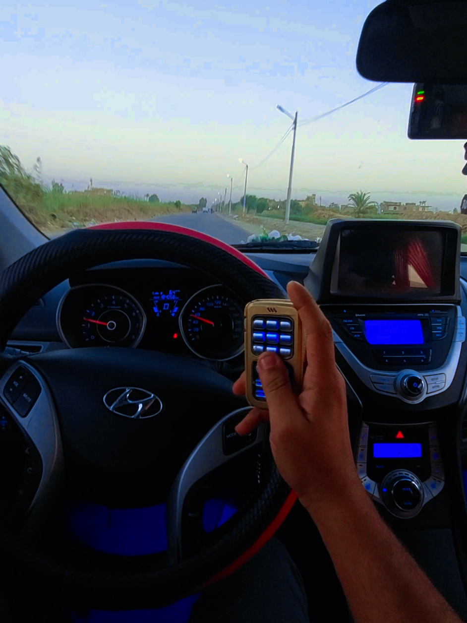 اصحابي اخصامي 😎🤙