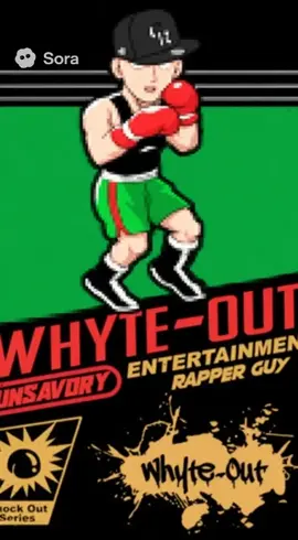 Now you don’t just have to pretend to be me, you can dress like me too ! 😆 #whyteout #streamer #tiktokshop #ai 