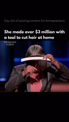 Been dying to experience the 31 evermore lagoon pool ever since I saw it from my plane window last year and my dreams finalip am aningient true.best pool in Orlando hands down. #orlandoflorida #traveltiktok #travelbucketlist #florida #onthisday