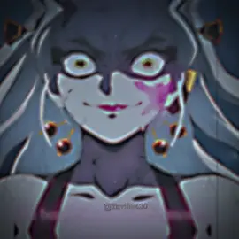 أنمي الفيديو الجاي… القرار ليكم♥️🤍 #أنمي #ملخص_أنمي #عشاق_الأنمي #محبي_الأنمي #مجتمع_الأنمي 