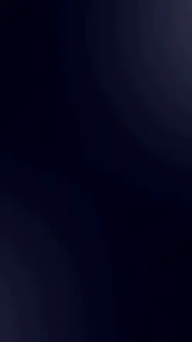 van de ven cetak brance..🔥 #vandeven #tottenham #spurs #tottenhamhotspur #fyp 