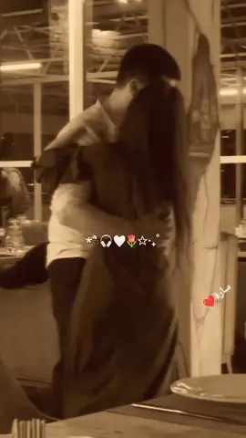 #انت_مو_بس_قطعة_انت_روحي❤ #اكسبلور #fyp #fypシ゚viral🖤tiktok☆♡🦋myvideo 