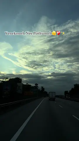 🫠✨..#fyptamil #tamillovesong #tamiltiktokmalaysia #fyp #trending 