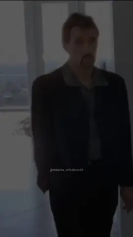 Recuerda que tu valor y belleza vienen de adentro. Tú eres fuerte, capaz y hermosa tal como eres. No te compares con nadie, porque no hay nadie como tú. . . . 📖 || 