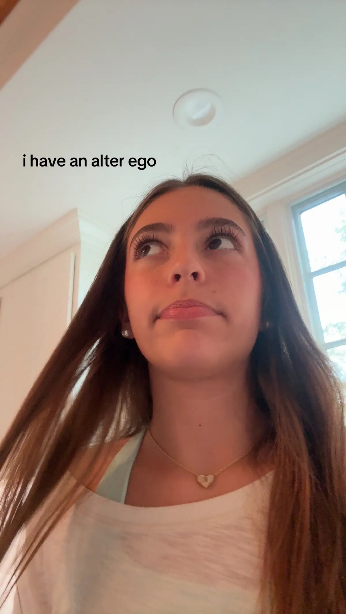 tatiana #cheer #alterego #relatable #blowup #xyzbca 