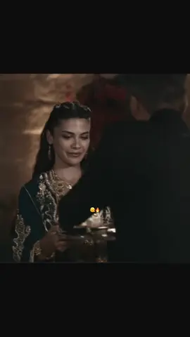 #halef #مسلسلات_تركية #foryou #serhatyildiz #turkishseries 