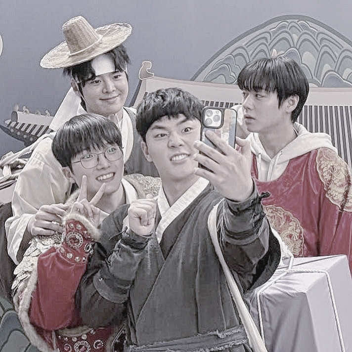 #weakheroclass2 i love them they are so funny||ac:@bia ♪ sc:xkdramapacks @𝐚𝐛 ✷ @𝘷𝘢𝘭 ⋆˙⟡ #viral #kdrama #edit #fyp  edit weak hero class2