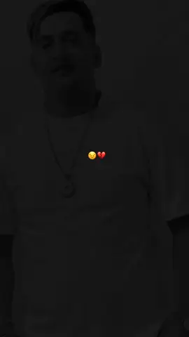 Ma 3reft 3ch9ek ghalta ula d3wa mlegta😣💔#fyyy #fyy #cheikhpitito #fypシ#fypシ゚viral #fypシ #fyyyyyyyyyyyyyyyyyyy