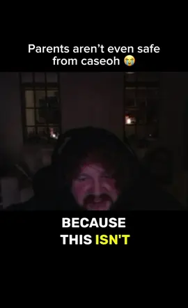 Caseoh going after the parents 😭🙏 #caseoh #caseohgames #viral #fyp #caseohclips 