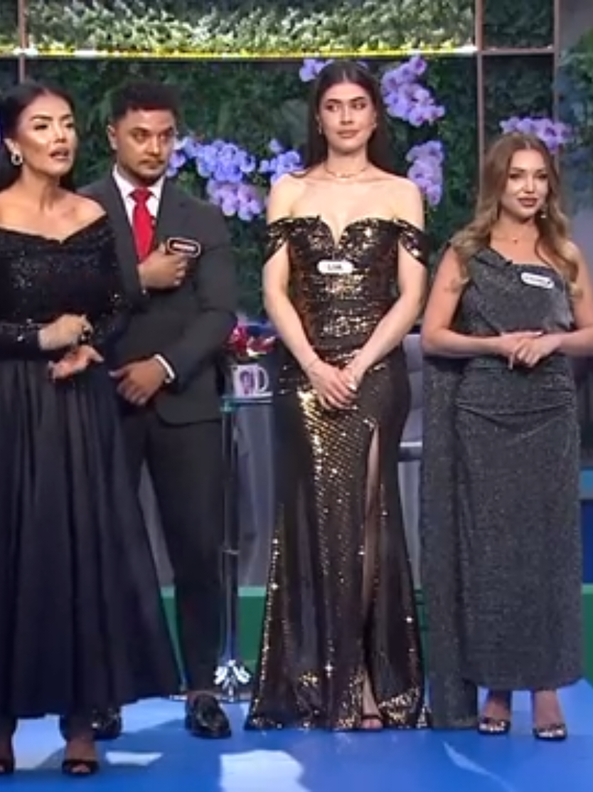 #viral #laviniaraluk #casaiubirii  #kanald #andreeamantea 