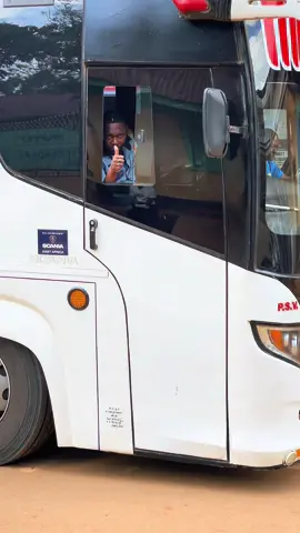 Mwanawefwe 🐘💯Mumias-Mombasa Flight ✅@Mtu Laxadonta 📞 0733623260 @Kinara Mbaki @BUSES ON HIGHWAYS @Y2J @Avoca Jr. Malesi @KENYA BUS-SPOTTERS ASCTN 🇰🇪 @_Fᴀʙʀɪᴄɪo_EA🇰🇪🇺🇬🇹🇿 @𝑩𝒖𝒔𝒎𝒂𝒏𝒊𝒂_𝒌𝒆 #fyppppppppppppppppppppppp #mashcool #mashpoa #kenyantiktok🇰🇪 #tiktokkenya 