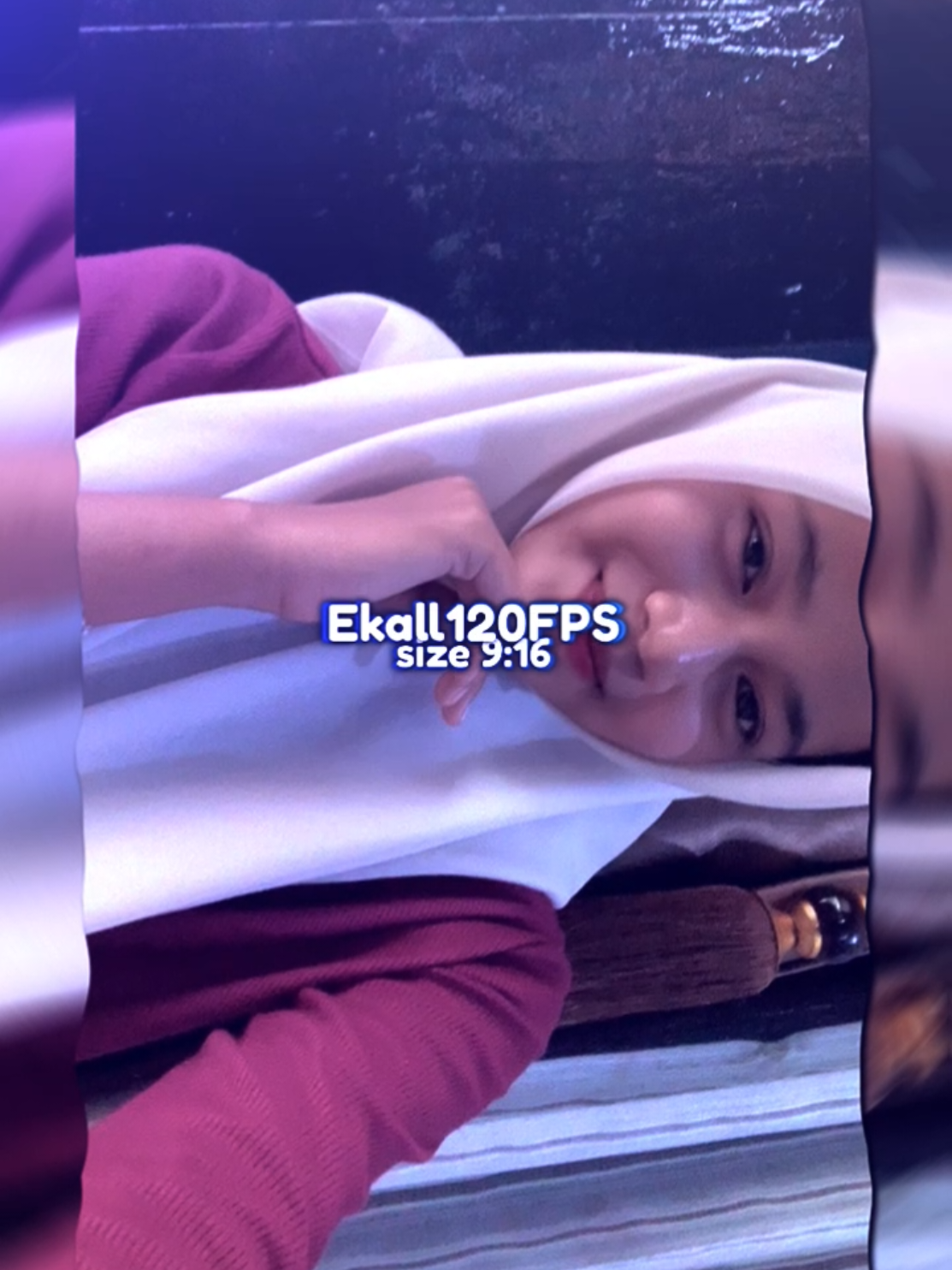 #eklprst : Tor Monitor Ketuaaa😋📸 - @saaa 🪐  #fyp #presetalightmotion #presetdibawah5mb #presetxml 