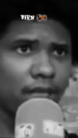 #viraltiktok #viralvideos 