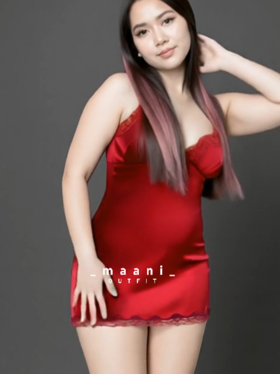 #fyp #foryoupage #outfitideas #outfit #OOTD 