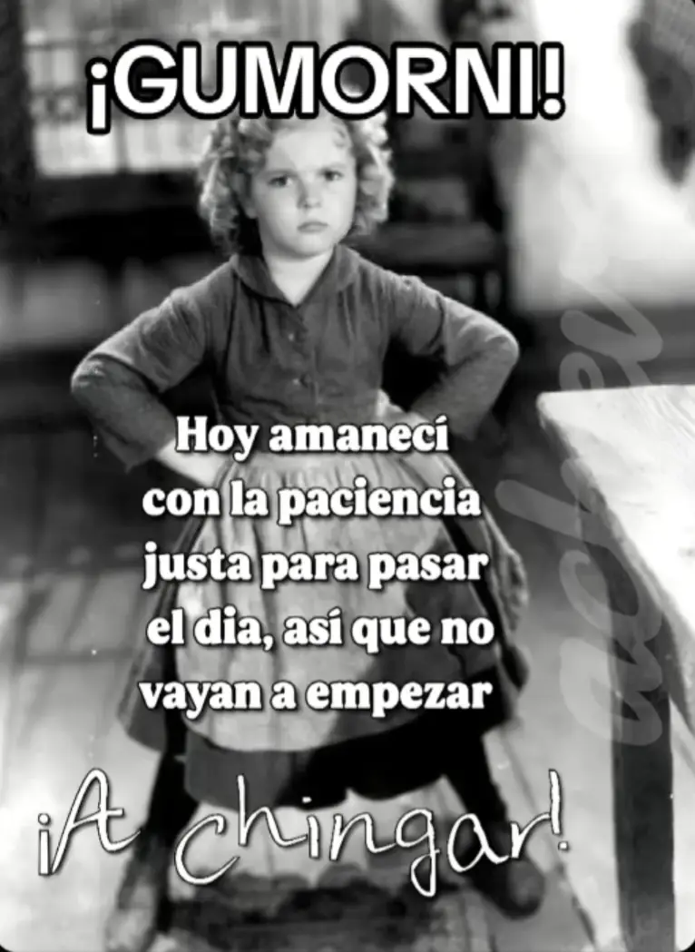 #buenosdias #capcutmotivacional #paratii #enparati #paratipage 