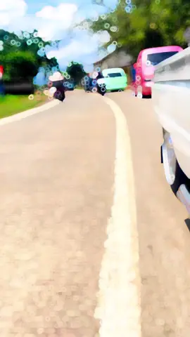 Menit2 memeh laledug #CapCut #hambalangproject #Racun_018 #fyppppppppppppppppppppppp #fypシ゚viral🖤tiktok @arkaan @jrs_exhaust @lukman hm23 @hambalangproject @Toni setiawan @AnakSekul77  @Heriyanto @AD AKONG 🐬 @Putra Rangkuti @aripin @Si'Bungsu😎@Denox*$ @little queen 