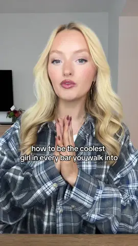 Being confident is being cool #fashion #fashiontips #goingoutoutfits #goingoutoutfit 