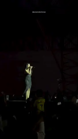 Vaseegara 🖤🖤🖤🖤🖤🖤🫶🫶🫶🫶🫶