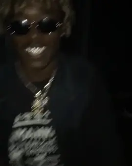 She left me lone i aint even know how to react 🤷 #liluzi #liluzivert #liluzivertedits #fyp 