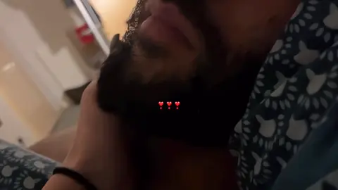 #couldbeus 