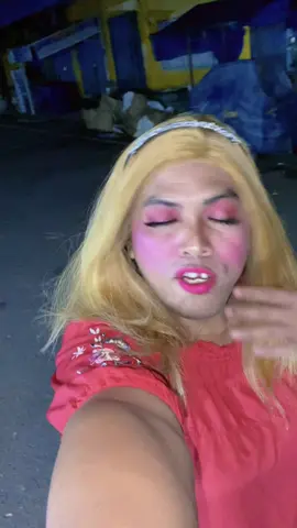 Buat yg mau2 aja  #fypp 