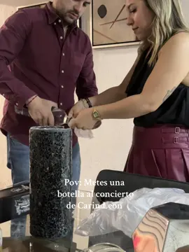 Esta era la ruta Gonzalo #concierto #humor #paratiiiiiiiiiiiiiiiiiiiiiiiiiiiiiii @Debnie Estrada 