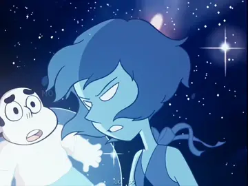Que assim seja! | #stevenuniverse #stevenuniversefuture #edit #urias #fyp 