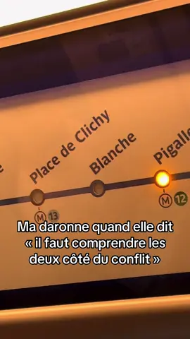 Inspiré de faits réels 